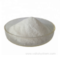 fire retardant CAS 1309-48-4 Magnesium oxide